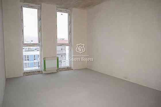 продажа 1-к квартира Киев, Дарницкий, 49500 $ Київ