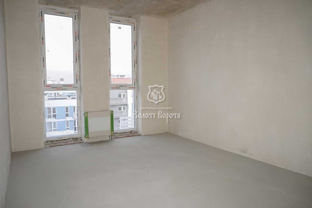 продажа 1-к квартира Киев, Дарницкий, 49500 $ Київ - зображення 1