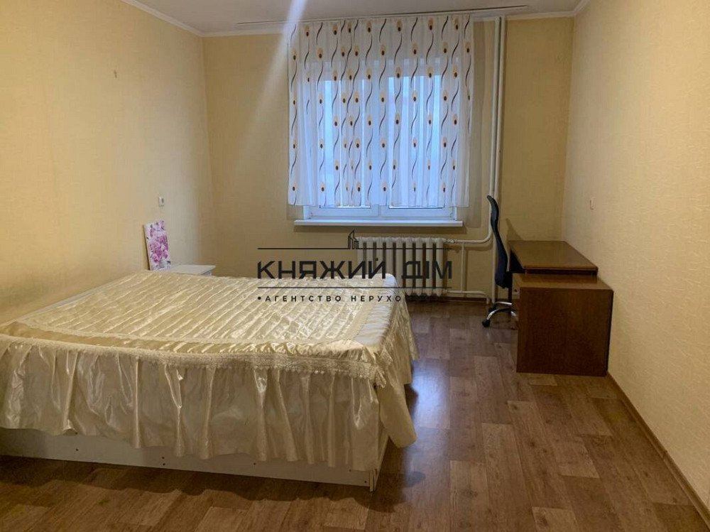 Оренда 1 кімнатної квартири м. Осокорки Киев - изображение 2