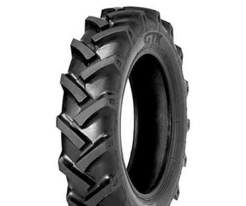 460/85 R30 GTK AS100 154A6 Сільгосп шина Київ