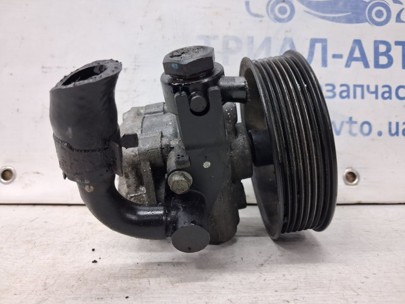 Насос ГУ Kia Sorento BL 2.5 DIESEL D4CB 2002 (б/у) Киев - изображение 3