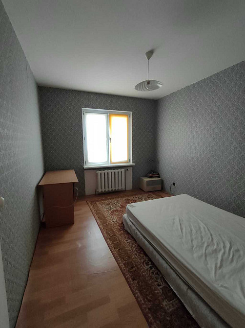 долгосрочная аренда 2-к квартира Киев, Деснянский, 10000 грн./мес. Киев - изображение 8
