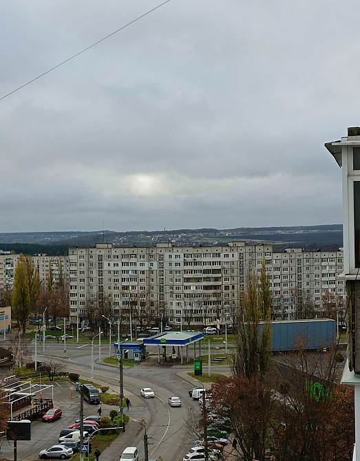 Продається одно кімнатна квартира по просмекту Незалежності (Леваневського ) в будинку 47/1. Белая Церковь - изображение 1