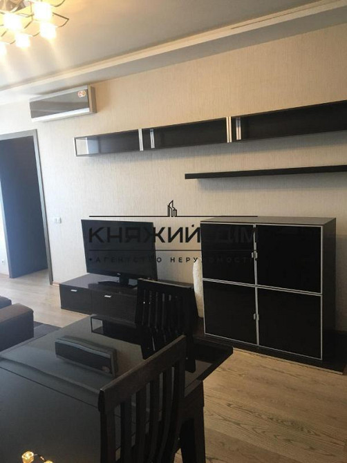 3кімн квартира поряд з м.Святошино № 11157625 Київ - зображення 5