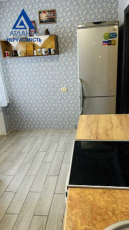 продажа 2-к квартира Луцк, 64500 $ Луцьк - зображення 8