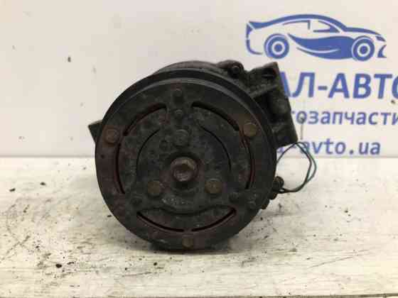 Компрессор кондиционера Subaru Outback 2009-2015 4472607941 (Арт. 56699) Киев