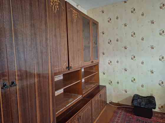 Здам 1-кім кв, Митниця, вул. Припортова, 5/10/П Черкаси