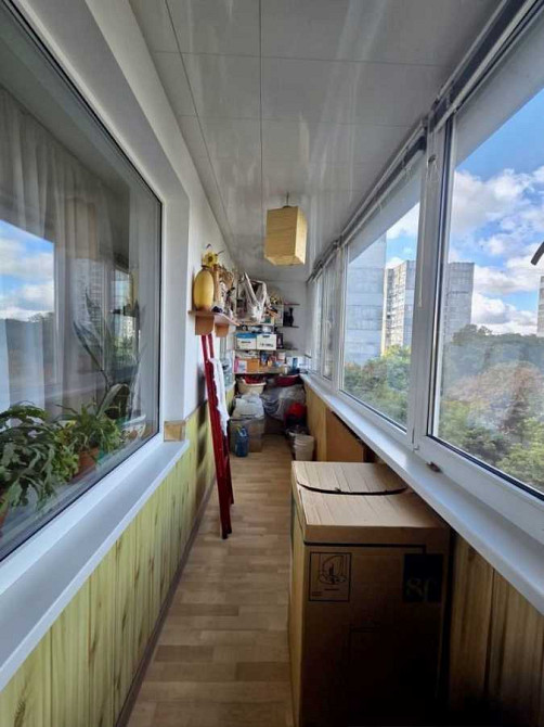 продажа 1-к квартира Днепр, Чечеловский, 28500 $ Дніпро - зображення 9