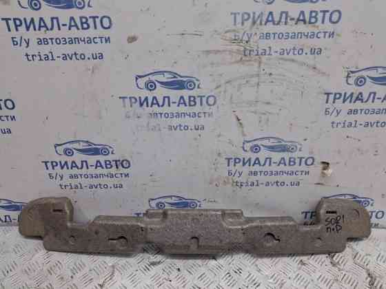 Абсорбер переднего бампера Kia Sorento BL 2.5 DIESEL D4CB 2002 (б/у) Київ