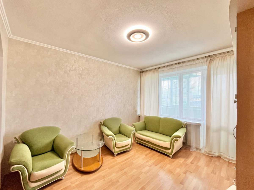 долгосрочная аренда 2-к квартира Киев, Печерский, 29999 грн./мес. Київ - зображення 2