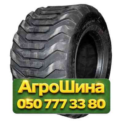 550/60R22.5 Uniglory SURELOADER TRC03 167A8 PR16 TL Сельхоз шина Київ