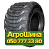 550/60R22.5 Uniglory SURELOADER TRC03 167A8 PR16 TL Сельхоз шина Киев