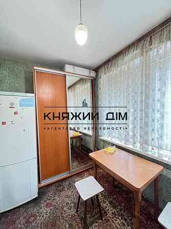 Оренда 1-к. квартири на Райдужному масиві. код 1196189 Київ
