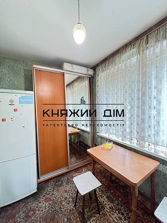 Оренда 1-к. квартири на Райдужному масиві. код 1196189 Київ - зображення 3