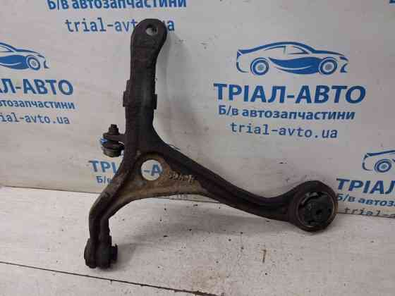 Рычаг передний нижний правый Honda Accord 2002-2008 51350SEAE01 (Арт. 85394) Київ