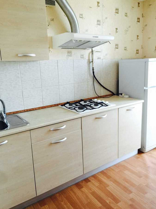 долгосрочная аренда 1-к квартира Одесса, Приморский, 9000 грн./мес. Одеса - зображення 9