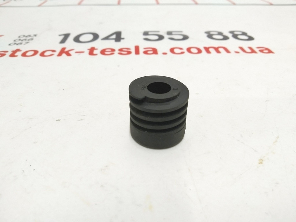 Демпфер упора крышки капота верхний Tesla model 3 1090735-00-C Київ - зображення 2
