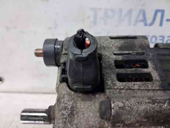 Генератор Hyundai Tucson JM 2.0 DIESEL D4EA 2004 (б/у) Київ