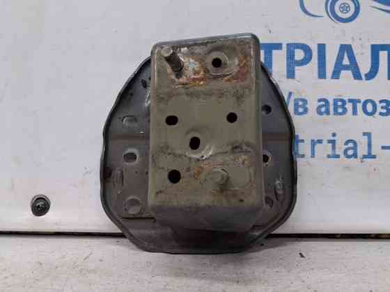 Кронштейн усилителя заднего бампера Nissan Juke 2010-2019 852111KE0A (Арт. 69576) Київ