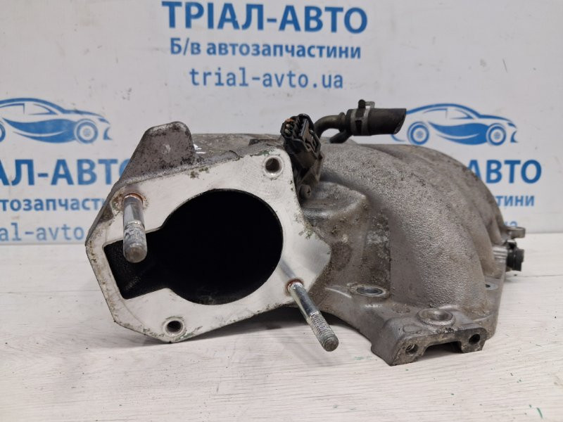 Коллектор впускной металл Honda Accord 2002-2008 17110RBB000 (Арт. 76305) Киев - изображение 5