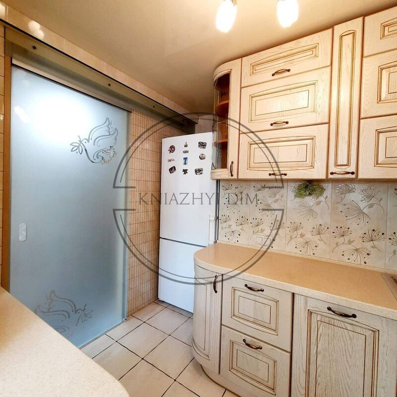 Продаж 2-кімнатна квартира, Чоколовка, Солом'янський р-н. № 21143997 Київ - зображення 11