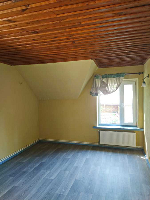 продажа 5-к дом Кагарлыкский, Кагарлык, 80000 $ Кагарлик - зображення 11