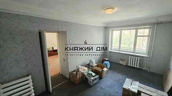 Оренда 2 кімнатна квартира м. Палац Україна КОД  11204764 Київ
