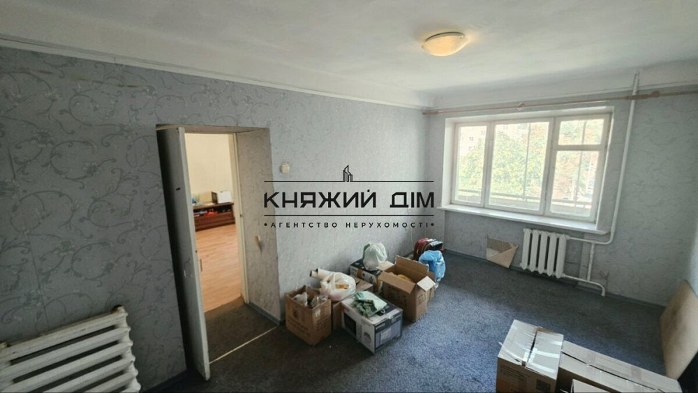 Оренда 2 кімнатна квартира м. Палац Україна КОД  11204764 Київ - зображення 4