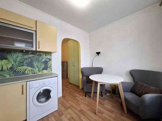 продажа 1-к квартира Киев, Дарницкий, 48500 $ Київ