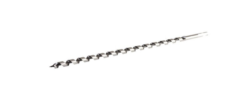 Сверло для дерева GRANITE спиральное 14х460 мм 2-02-144 Харьков - изображение 1