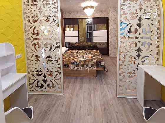 продажа 1-к квартира Киев, Святошинский, 95000 $ Київ