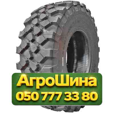 440/80R28 Advance AR410 163A8 Индустриальная шина Киев