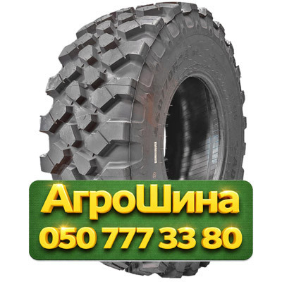 440/80R28 Advance AR410 163A8 Индустриальная шина Киев - изображение 1