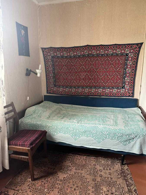 продажа 1-к дача Киево-Святошинский, Ирпень, 45000 $ Ірпінь - зображення 5