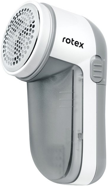 Машинка для удаления катышек Rotex RСС200-S Киев - изображение 1