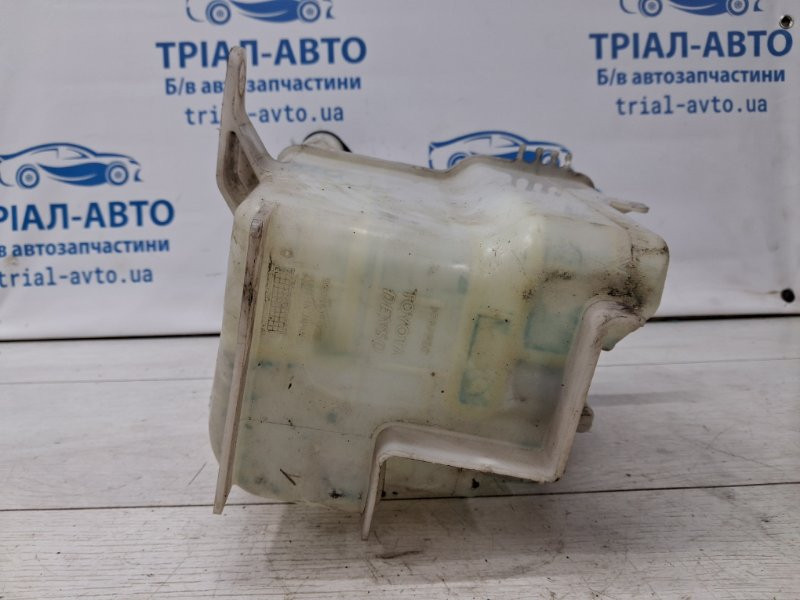 Бачок омывателя Toyota Camry 2001-2006 8531533260 (Арт. 68308) Киев - изображение 5
