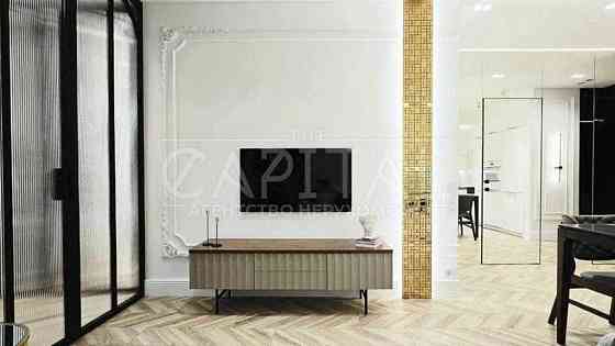 долгосрочная аренда 2-к квартира Киев, Подольский, 1200 $/мес. Київ