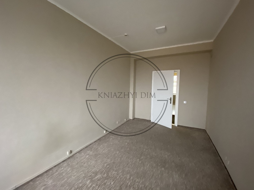 БЕЗ КОМІСІЇ! Оренда 7 поверху в БЦ Січових Стрільців. м. Лук’янівська. Код об’єкта 1419150 Киев - изображение 12