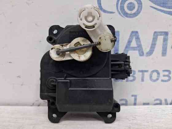 Сервопривод Mitsubishi Pajero Wagon 1999-2006 0637007390 (Арт. 61582) Киев