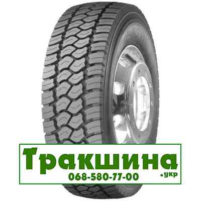 285/70 R19.5 Sava Orjak O3 146/140L/M Ведуча шина Киев