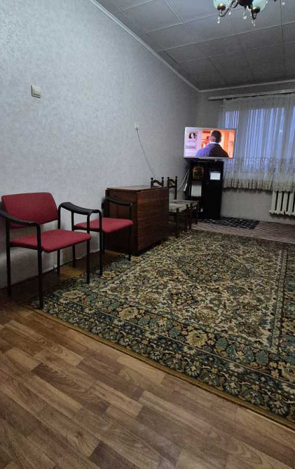 продажа 4-к квартира Харьков, Основянский, 47000 $  - зображення 11