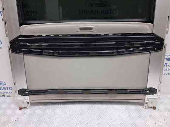 Люк в сборе Lexus RX 350 2003-2009 632010E010 (Арт. 63252) Київ