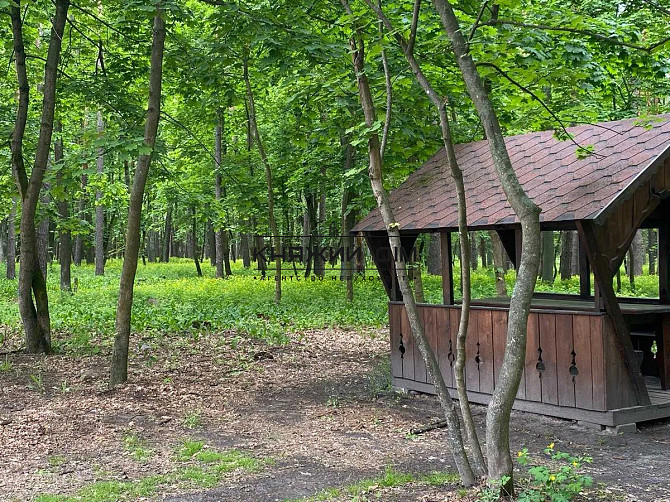 Продаж 3 кімнатної Бориспільське шосе м Бориспільська Киев - изображение 9