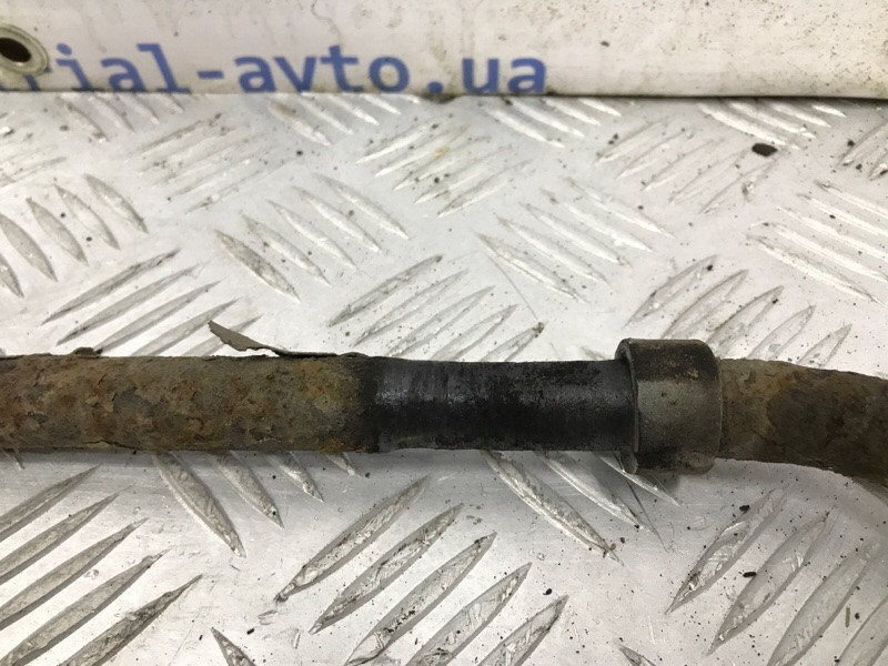 Стабилизатор задний Chevrolet Epica V250 2.0 X20D1 2006 (б/у) Киев - изображение 6