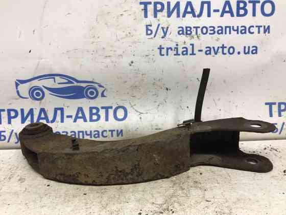 Рычаг задней подвески продольный левый Chevrolet Captiva C140 2.2 DIESEL Z22D1 2011 (б/у) Киев