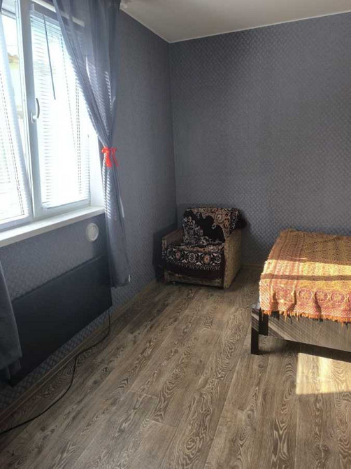 долгосрочная аренда 1-к квартира Одесса, Хаджибейский, 6000 грн./мес. Одеса - зображення 4