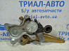 Стеклоподъемник задний левый Toyota Prado 2002-2009 6980435080 (Арт. 12042) Київ