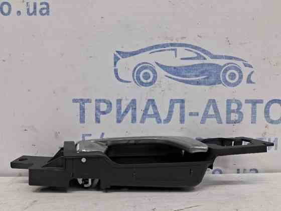 Ручка двери внутренняя правая Chevrolet Captiva 2006-2018 95919439 (Арт. 61165) Київ
