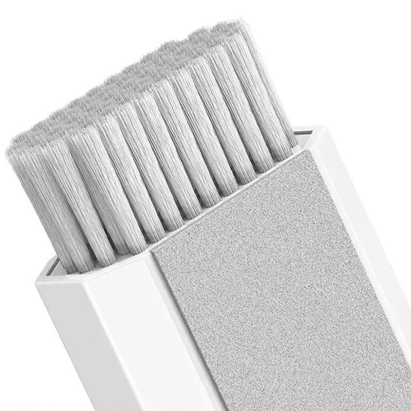 Набор для очистки гаджетов Hoco DI35 Mr. Gadget 8in1 Херсон - зображення 4