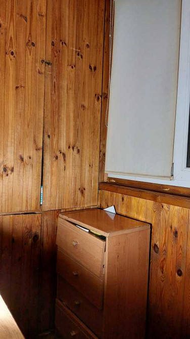 продажа 1-к квартира Киев, Оболонский, 42000 $ Київ - зображення 6